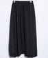 Sarouel Pants